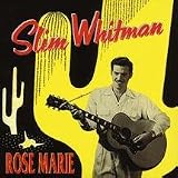  : Rose Marie