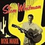 Rose Marie