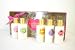Victoria's Secret Body Lotion/Cream Gift Package Set