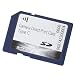 Ricoh Camera Direct Print Card Type (402713)