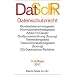 Datenschutzrecht: Bundesdatenschutzgesetz, Informationsfreiheitsgesetz, Artikel 10-Gesetz, Strafprozessordnung (Auszug), Telemediengesetz, Telekommunikationsgesetz (Auszug), EG-Datenschutz-Richtlinie