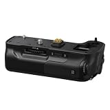 Panasonic DMW-BGGH3 Battery Grip for Lumix GH3 Cameras