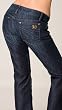 Joe's Jeans Petite Provocateur in Nico