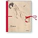 Picasso: Erotic Sketches (Prestel's Erotic Sketchbook) (German Edition)