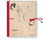 Picasso Erotic Sketchbook (Prestel's Erotic Sketchbook): Erotic Sketches - Erotische Skizzen