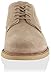 Frye Men's Jim Oxford