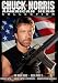 Chuck Norris Collection (Delta Force / Delta Force 2 / Missing In Action / Missing In Action 2: The Beginning / Braddock: Missing in Action III)