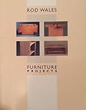 Furniture projects