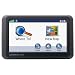 Garmin n&uuml;vi 765/765T 4.3-Inch Bluetooth Portable GPS Navigator with Traffic