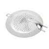 Fissler - 12007000200 - Couvercle Clippix