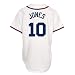 Sporting Goods : Chipper Jones Atlanta Braves Youth Replica Jersey