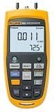 Fluke 922/Kit Airflow Meter Kit