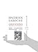 Orphans (French Literature Series)