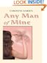 Any Man of Mine (Love Inspired #355)