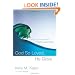 God So Loved, He Gave: Entering the Movement of Divine Generosity