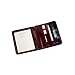 Royce Leather Convertible Padholder