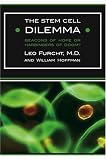 The Stem Cell Dilemma: Beacons of Hope or Harbingers of Doom?