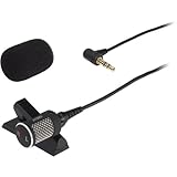 ���i�̏ڍ�