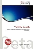 Yummy Dough-