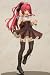 神曲奏界ポリフォニカ コーティカルテ・アパ・ラグランジェス (1/7スケールPVC塗装済み完成品)_s-3