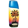 California Tan Get Bronze Step 1 - 8.5 oz. California Tan Get Bronze Step 1 - 8.5 oz.