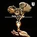 天国と地獄 lyrics UNISON SQUARE GARDEN