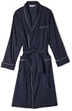 Derek Rose Men &acute; s Robe - cod. B0028K33XQ