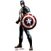 Search : Captain America Standup Child