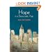 Hope in a Democratic Age (0)