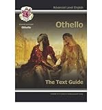 Othello, William Shakespeare : the text guide