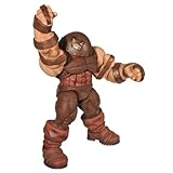 Diamond Select Marvel Select: Juggernaut Action Figure