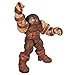 Diamond Select Marvel Select: Juggernaut Action Figure_s-1