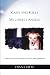 Kassy and Kelly My 2 Sweet Angels:A Dog Lovers Story of Love and Sorrow