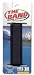 16mm Black The Band Velcro Watchband - Fits 16 to 18 mm