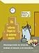 Clean Environment Safety Safety Poster (18 x 24 inch) - Spanish