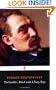 The Gambler / Bobok / A Nasty Story (Penguin Classics)