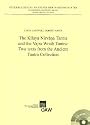 The Kilaya Nirvana Tantra and the Vajra Wrath Tantra: Two Texts from the Ancient Tantra Collection (Denkschriften Der Phil.-Hist. Klasse)