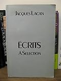 Ecrits