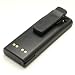 NTN7143 Replacement Battery for Motorola HT1000 HT-1000 MTS2000 1800mah