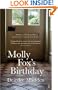 Molly Fox's Birthday