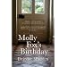 Molly Fox's Birthday
