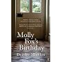 Molly Fox's Birthday