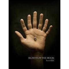 Seven Bells (Ltd.Boxset Inkl.CD+Bonus-Dvd+Anh�ng