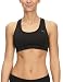 PUMA Damen Bustier Essential