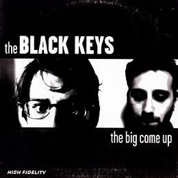 The Black Keys Picture 12