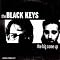 The Black Keys Foto 8