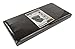 Dualplex Foldable Storage Ottoman Bench, Comfortable Seat 30