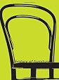 History of Furniture: A Global View