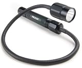 Pelican Flex-Head Flashlight