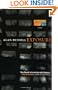 Exposure: A Novel